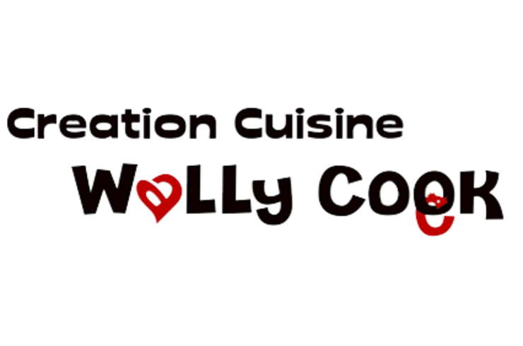 松阪の海鮮居酒屋 Wally Cookで旬のお魚を使用した創作料理を